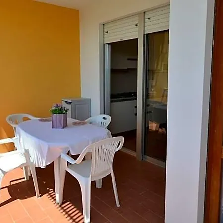 Hotel Contemporary Flat In The Main Shopping Road By Beahost Bibione